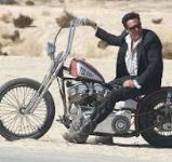 michael madsen.jpg michael madsen.jpg